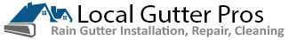 St. Joseph Gutter Contractors